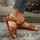 Burgos | Orthopaedic Sandals