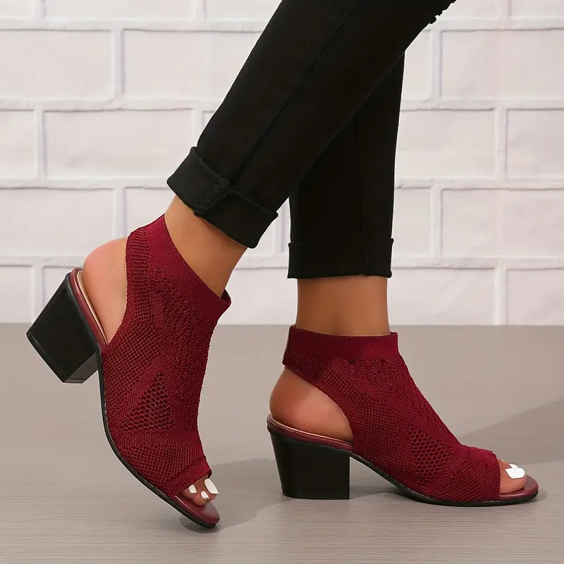 Badajoz | Orthopaedic Sandals