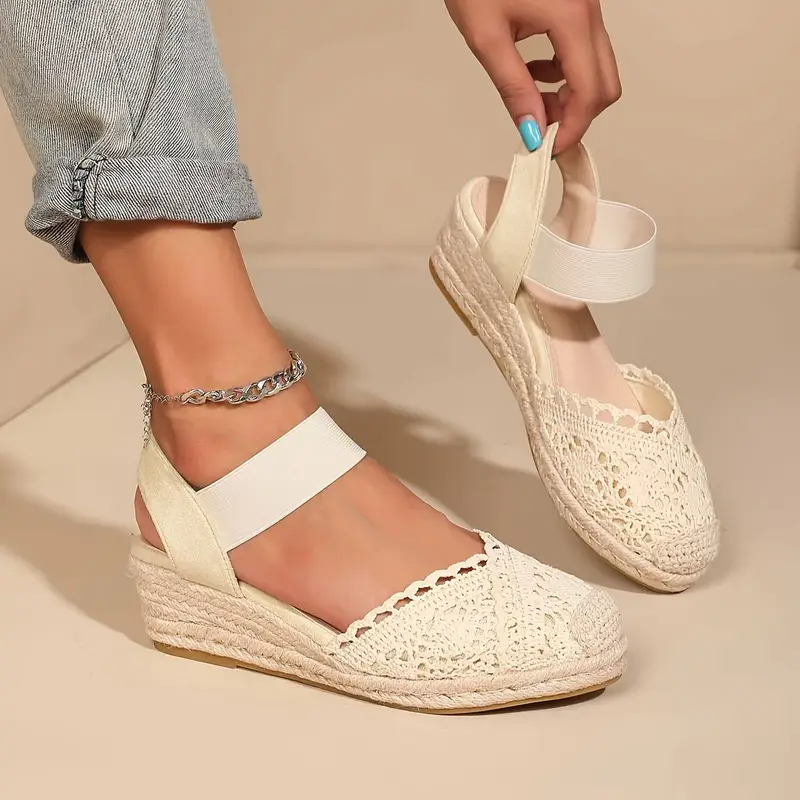 Bilbao | Orthopaedic Sandals