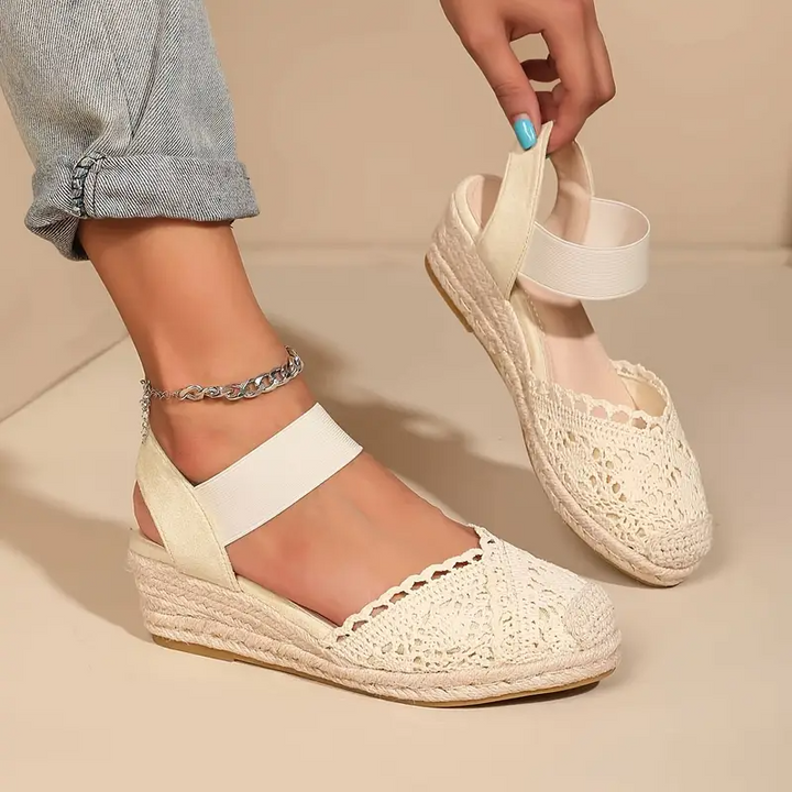 Bilbao | Orthopaedic Sandals