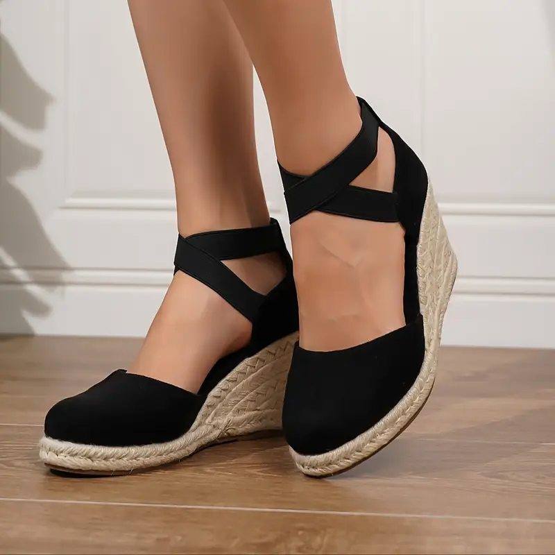 Lourdes | Orthopaedic Sandals