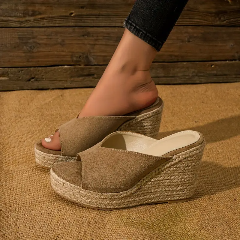 Teruel | Orthopaedic Sandals
