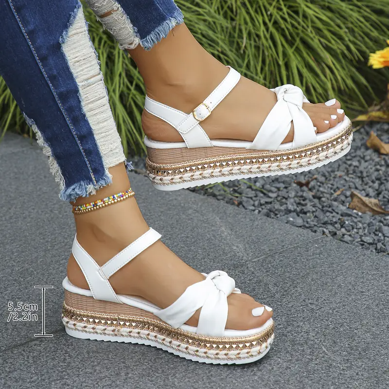 Susana | Orthopaedic Sandals