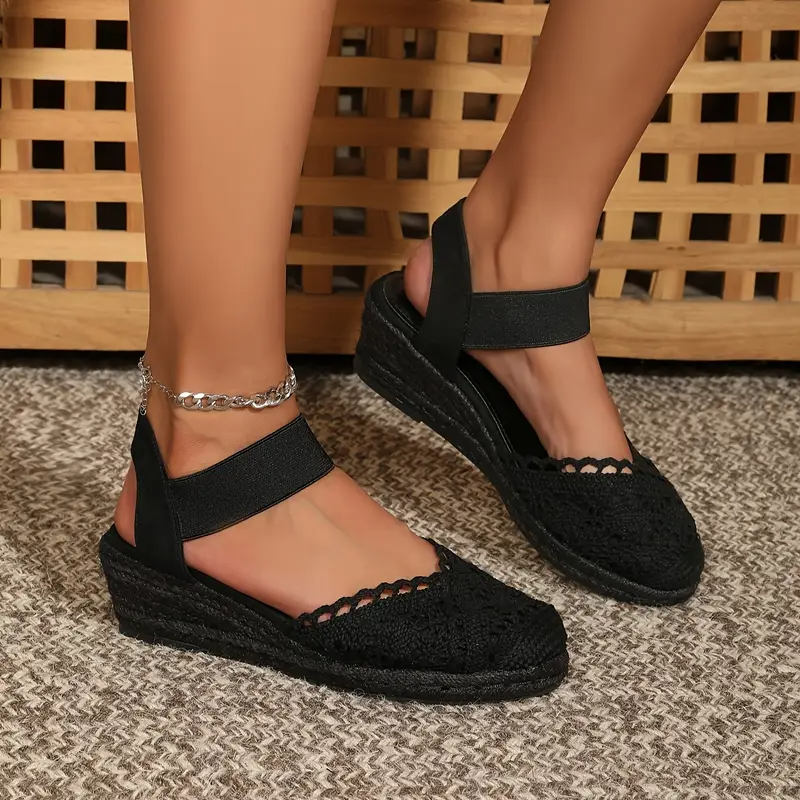 Bilbao | Orthopaedic Sandals