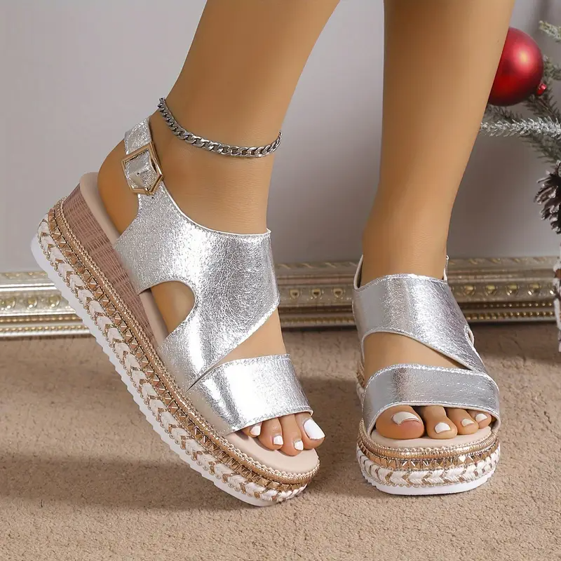 Granada | Orthopaedic Sandals