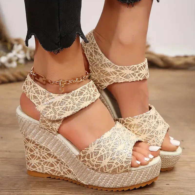 Victoria | Orthopaedic Sandals