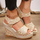 Victoria | Orthopaedic Sandals