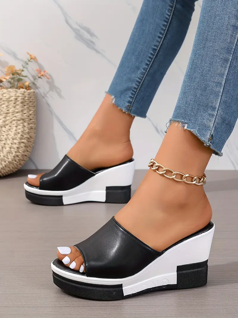 Veronica | Orthopaedic Sandals
