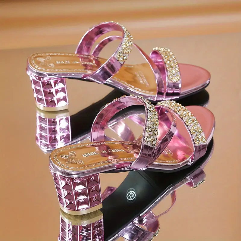 Aurora | Orthopaedic Sandals