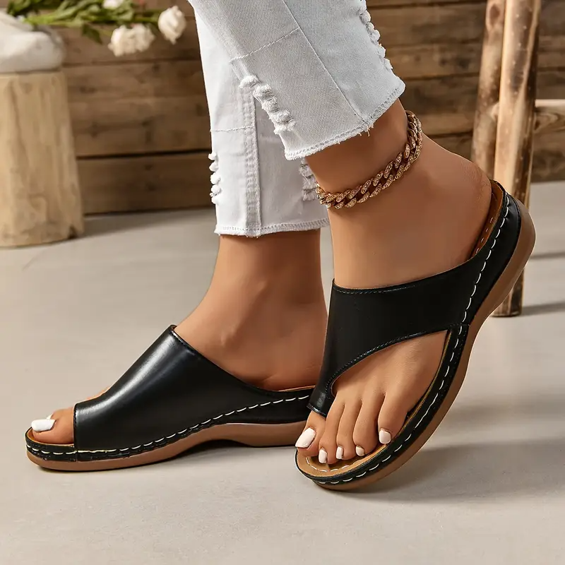 Helena | Orthopaedic Sandals