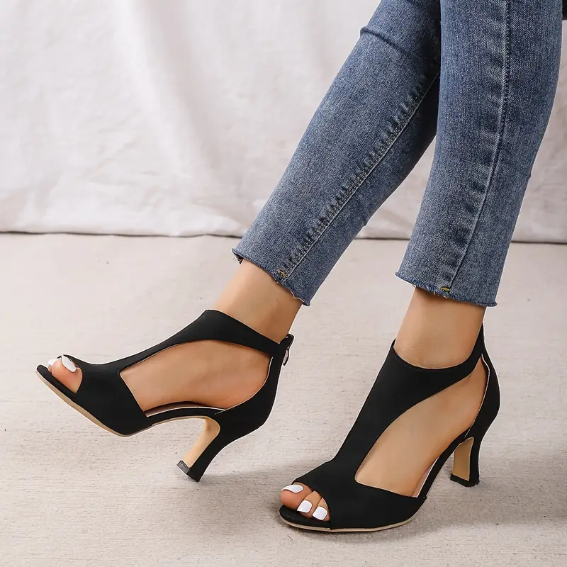 Gijon | Orthopaedic Sandals