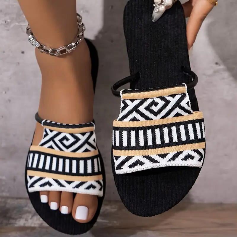 Palencia | Orthopaedic Sandals