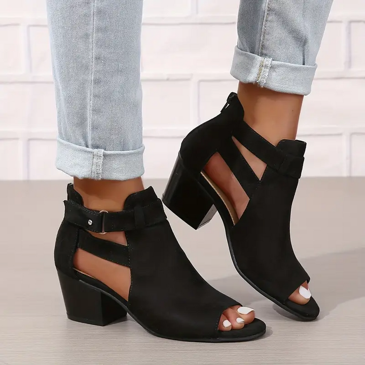 Alicante | Orthopaedic Sandals