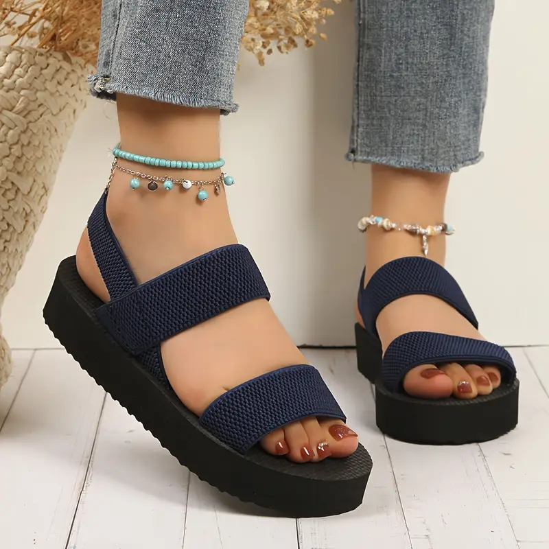 Cordoba | Orthopaedic Sandals