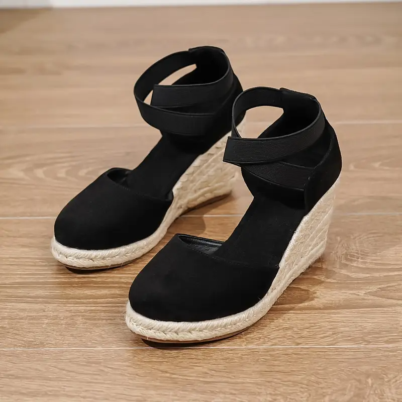 Lourdes | Orthopaedic Sandals