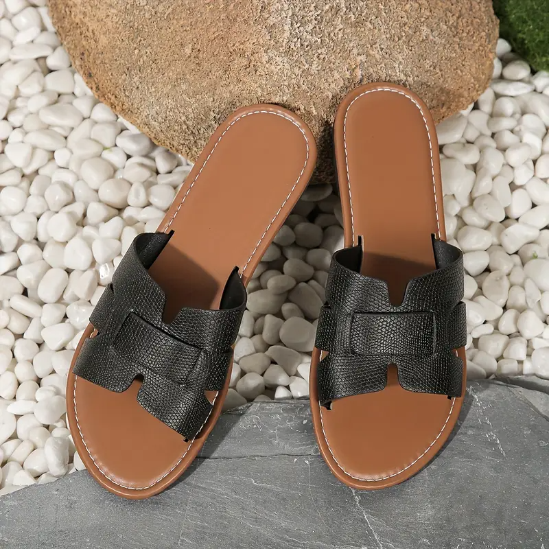 Candela | Orthopaedic Sandals