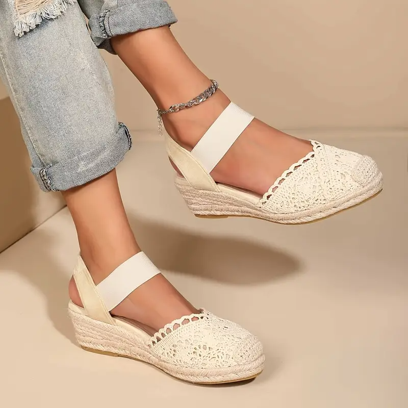 Bilbao | Orthopaedic Sandals