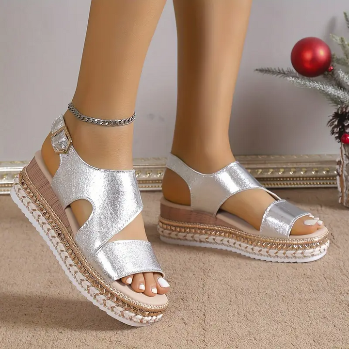 Granada | Orthopaedic Sandals