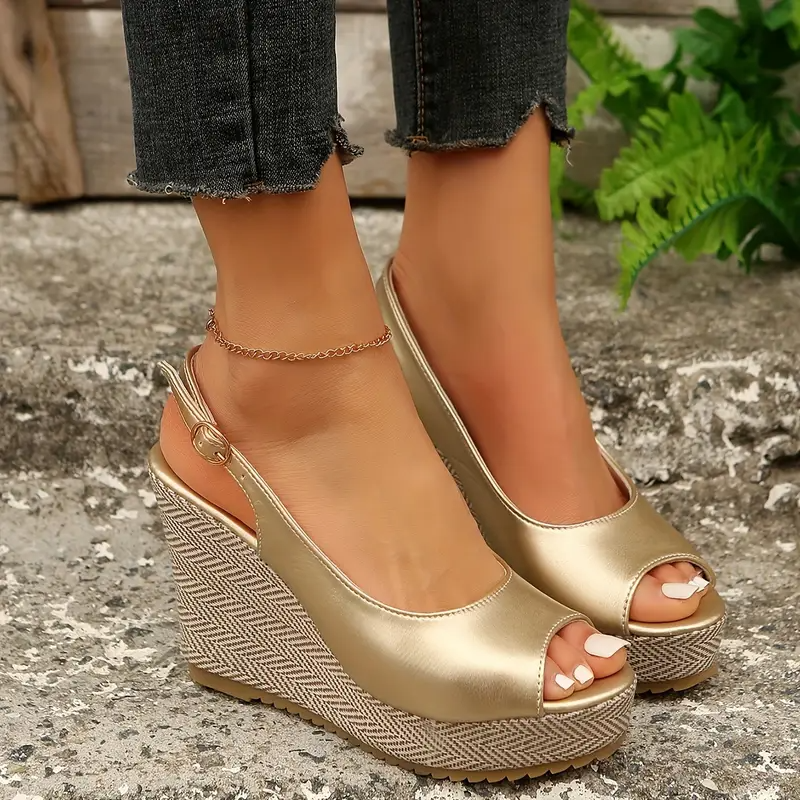 Berta | Orthopaedic Sandals