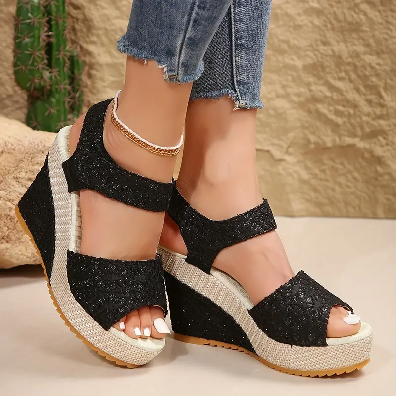 Victoria | Orthopaedic Sandals