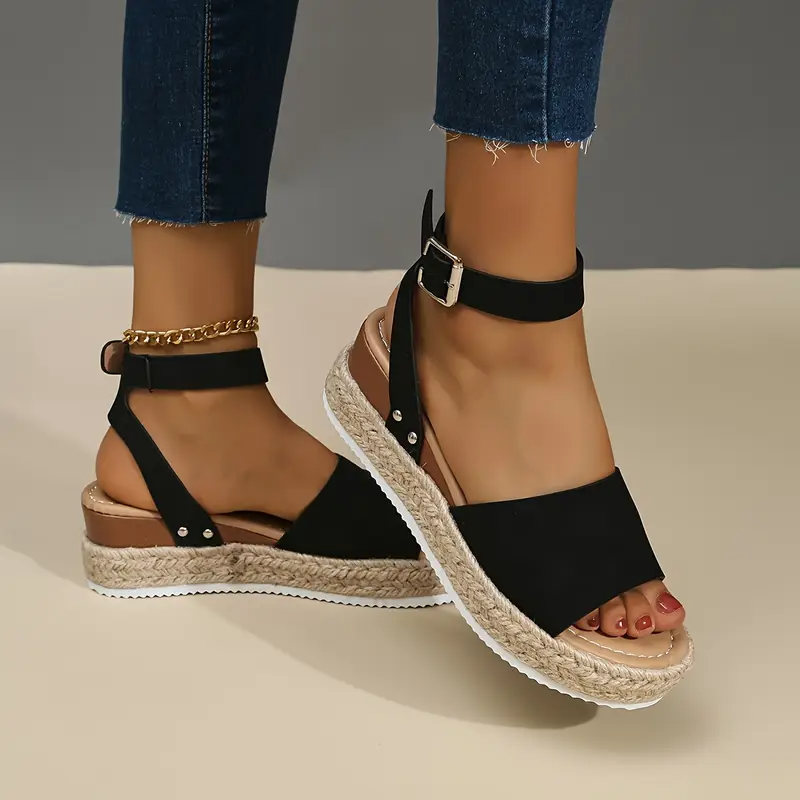 Huesca | Orthopaedic Sandals