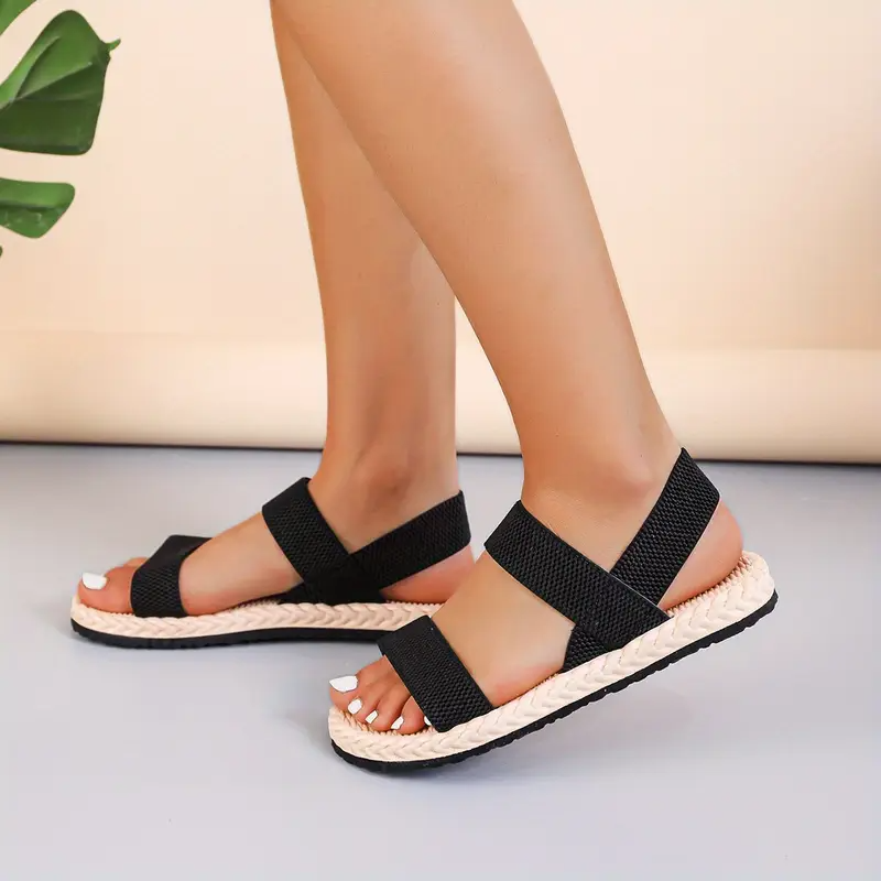 Zamora | Orthopaedic Sandals