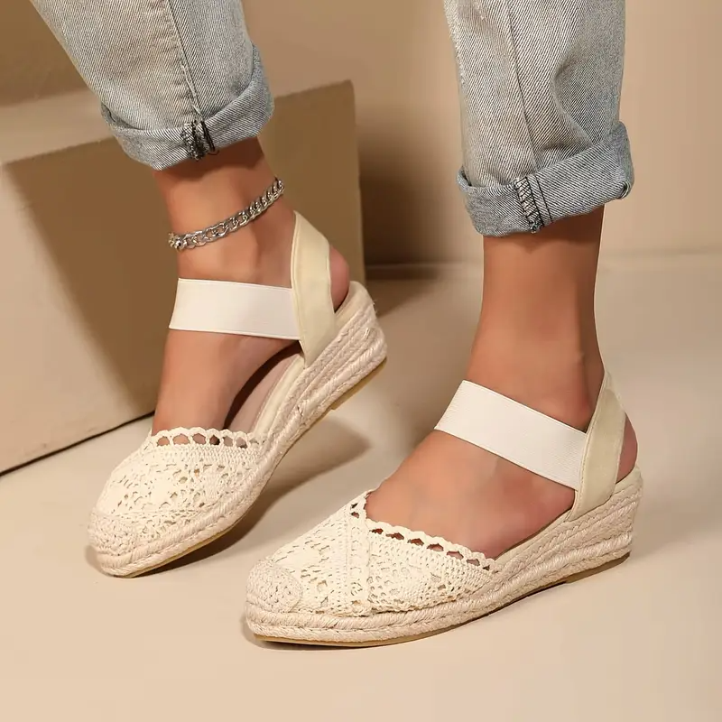 Bilbao | Orthopaedic Sandals