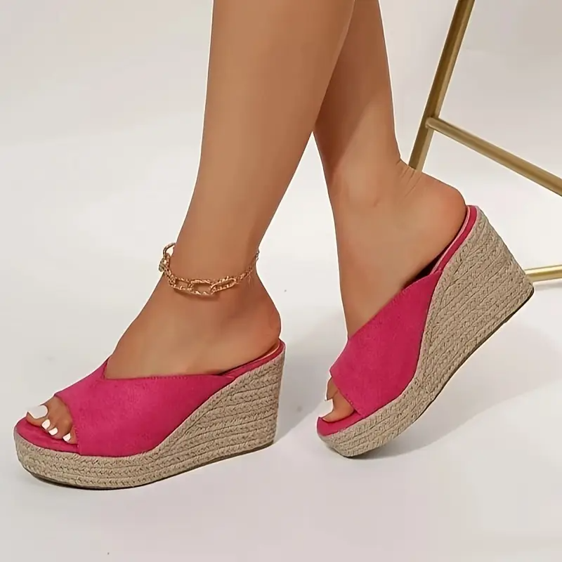 Teruel | Orthopaedic Sandals