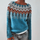 Freya | Nordic Cozy Sweater