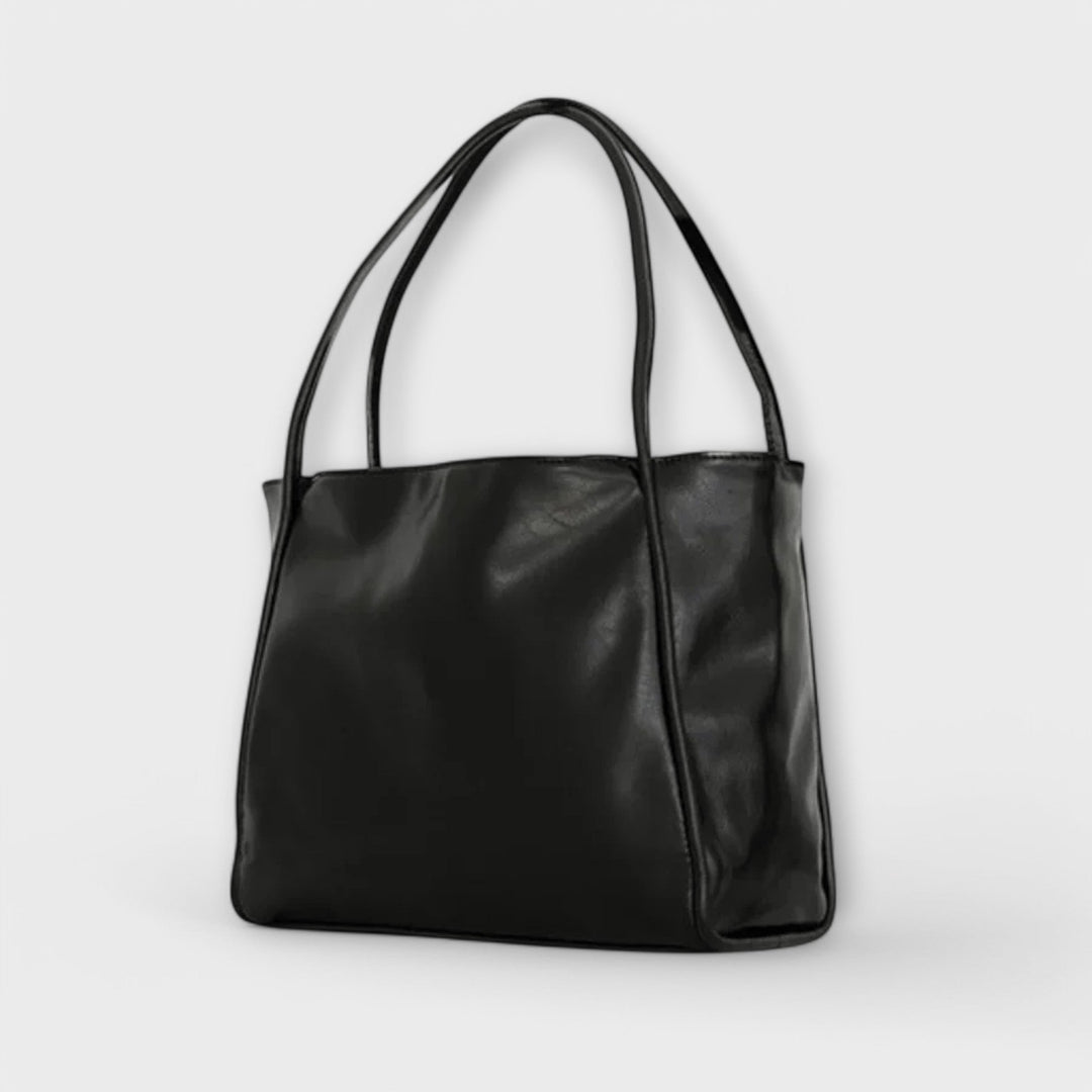 Virella | Vintage Tote Bag