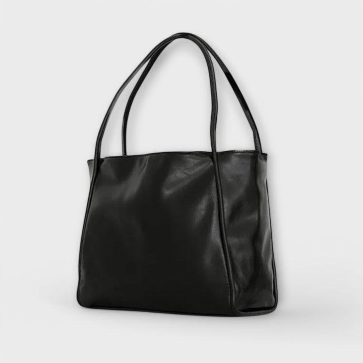 Virella | Vintage Tote Bag