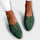 Zyra | Comfort Everyday Sandals